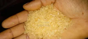 Khemji Rice