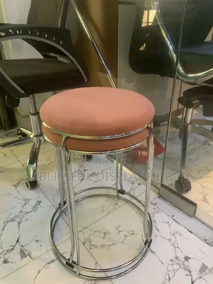 Carpet Stool for Hiking Etc