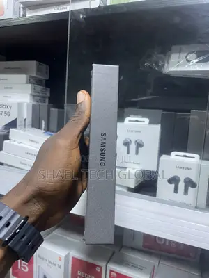 New Samsung Galaxy S26+ 512 GB