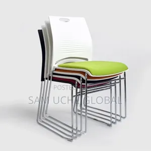 Waiting/ Restaurants Chair