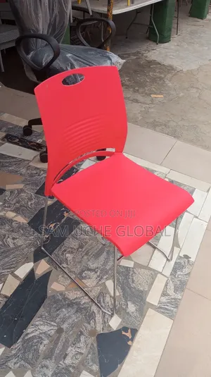 Waiting/ Restaurants Chair