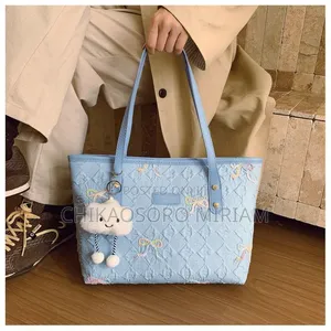 Bags,Shoes and Bags
