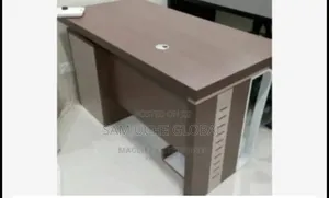 Office Executive Mini Table 1.2 MTRS