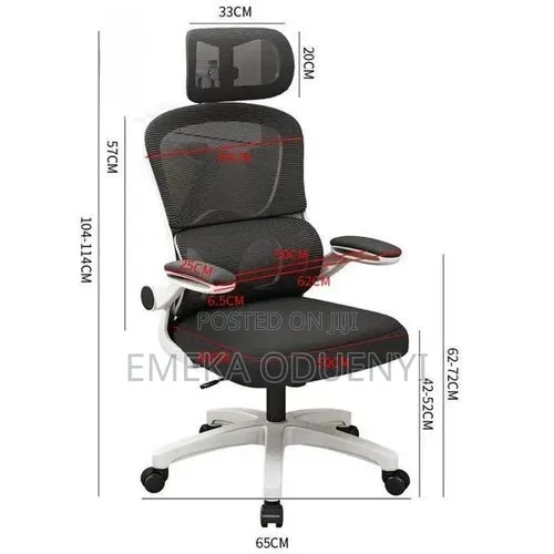 Boss Executive