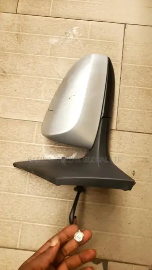Side Mirror Corolla 2014-2016