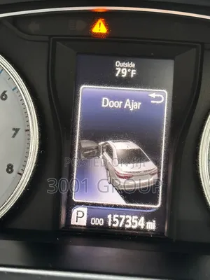 Toyota Camry SE w/Special Edition Pkg (2.5L 4cyl 6A) 2016 Blue