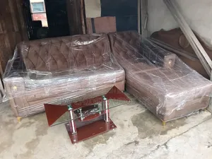 New Sofas Cushion