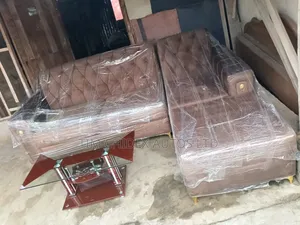 New Sofas Cushion