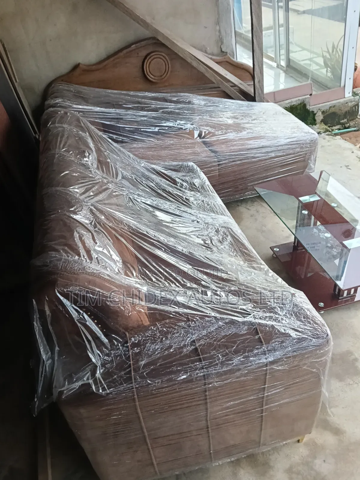 New Sofas Cushion