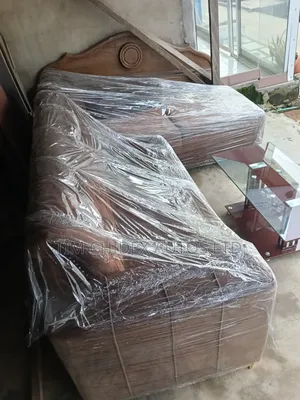 New Sofas Cushion