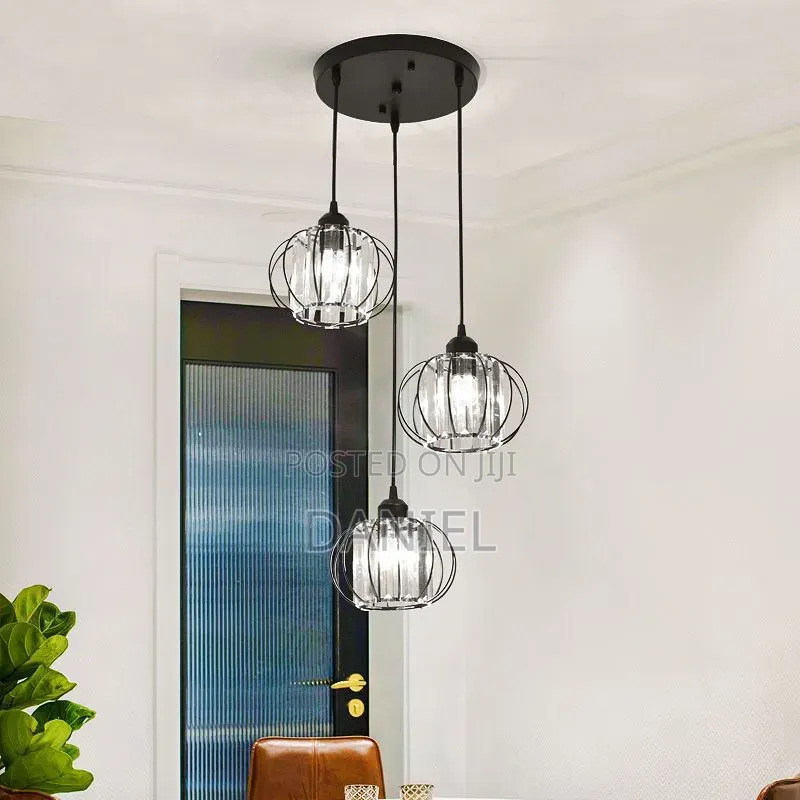 Luxury Light