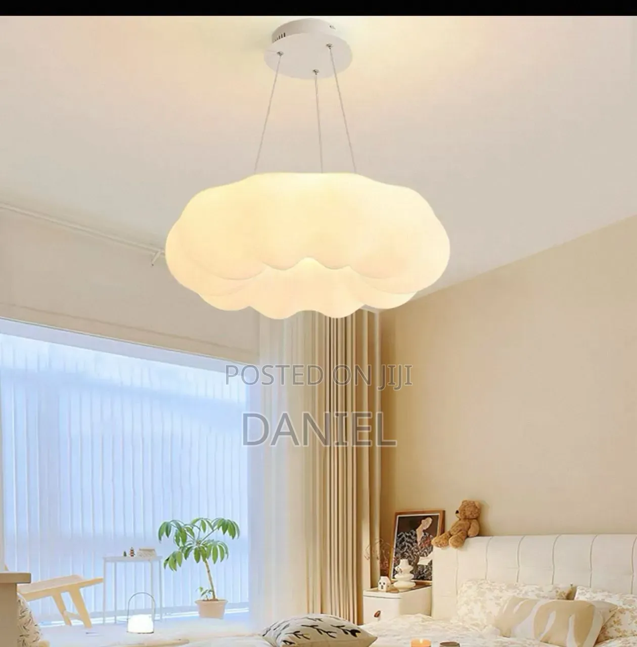 Luxury Light