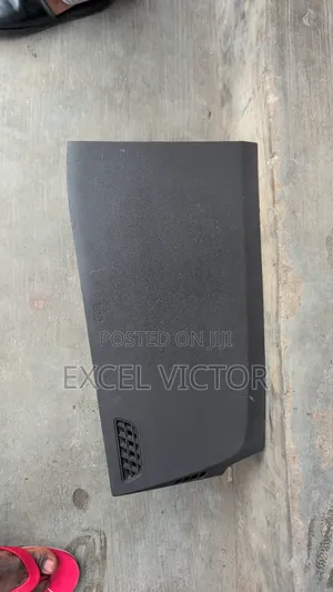 Dashboard Airbag 2014 Honda Civic
