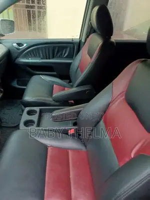 Honda Acty 2010 Silver