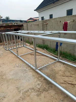 Scaffolding,Gate , Steel Fixer,Welding,Iron Bender
