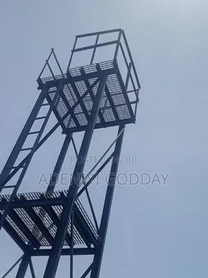 Scaffolding,Gate , Steel Fixer,Welding,Iron Bender