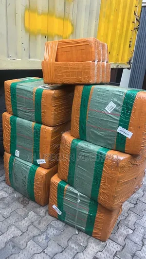 Havidan International Cargo