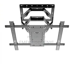 A10 Swivel Wall Mount SWM – 69t
