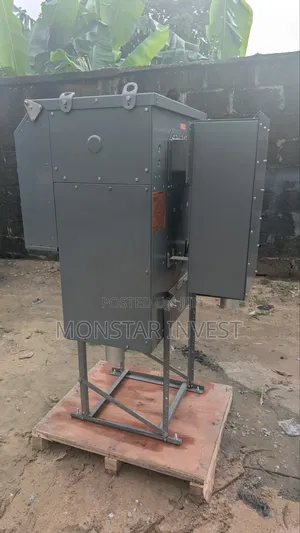 Sf6 Rmu Schneider
