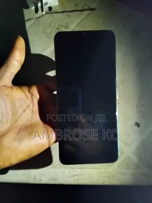 Vivo Y15s 32 GB