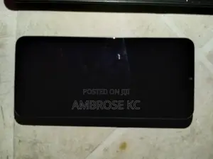 Vivo Y15s 32 GB