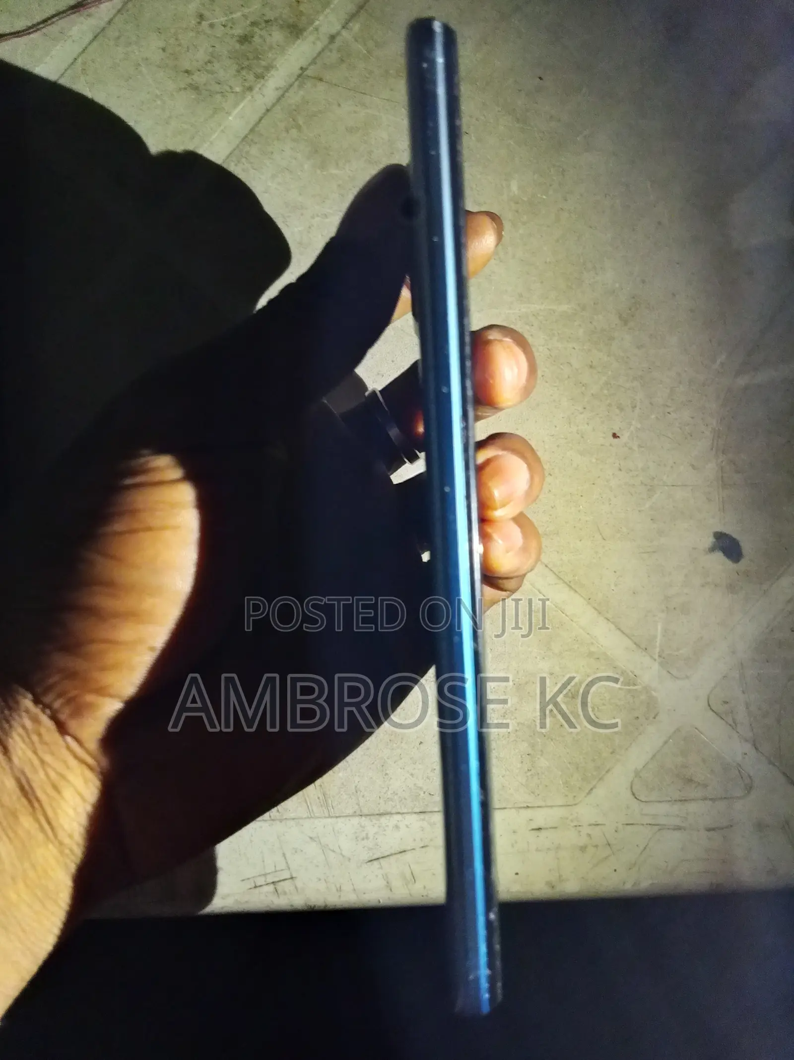 Vivo Y15s 32 GB