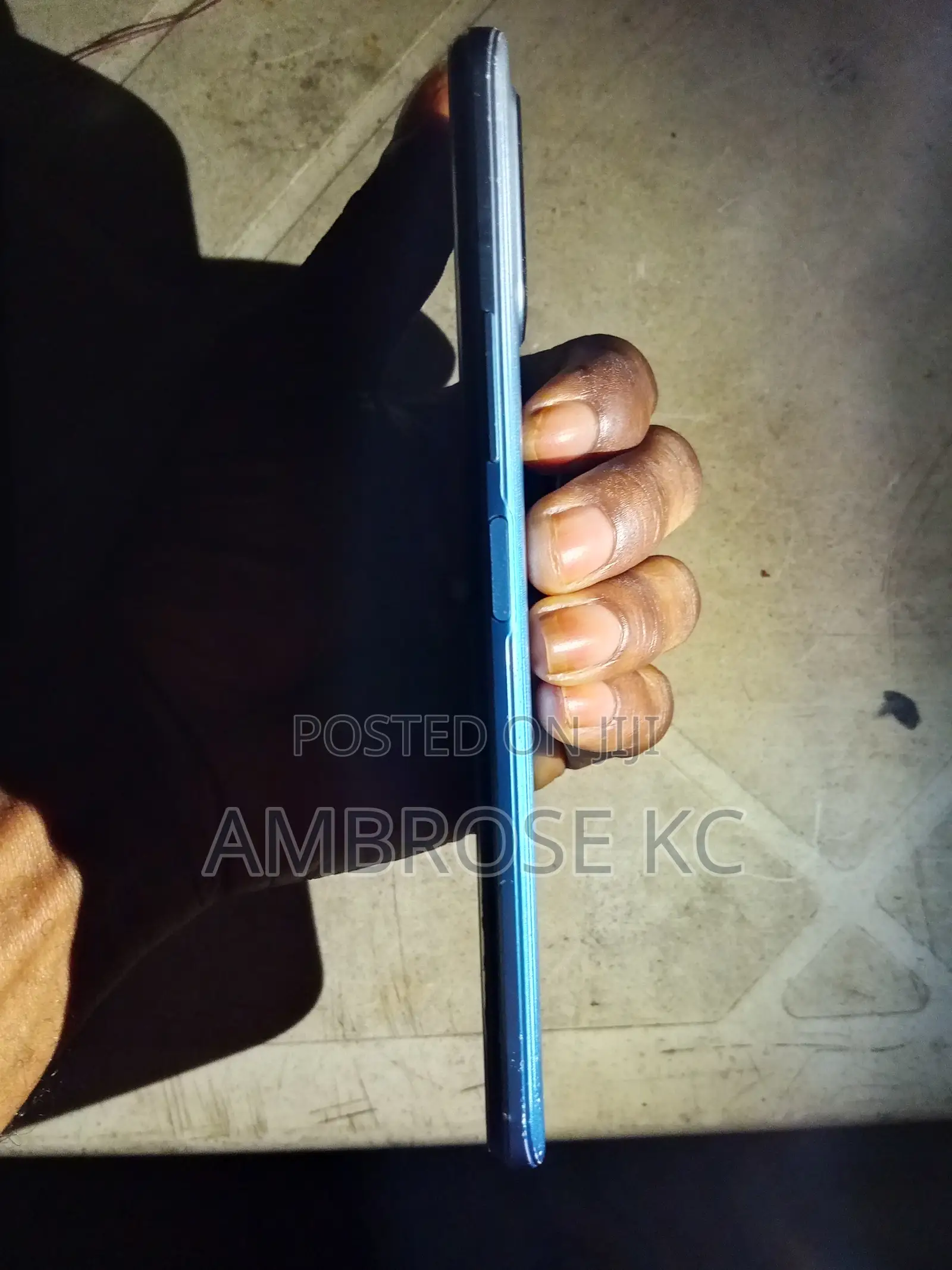 Vivo Y15s 32 GB