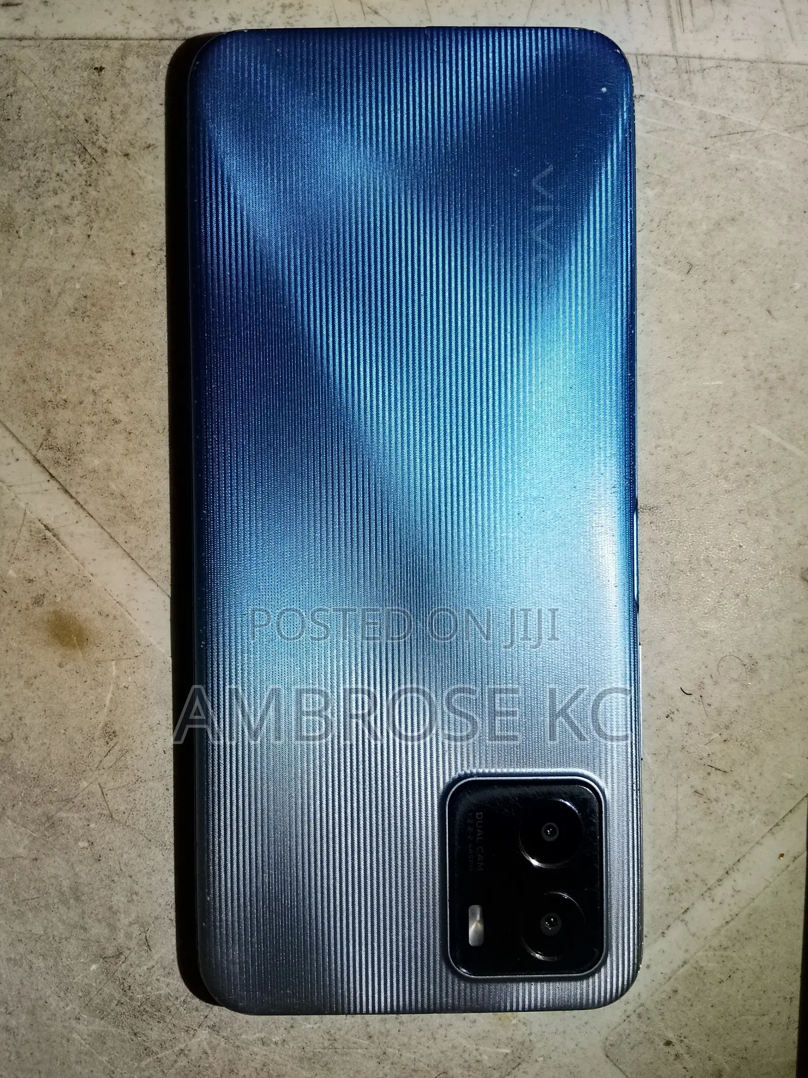 Vivo Y15s 32 GB