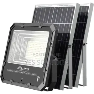 Professional Solar Installation Repair Services – Fast Reliable