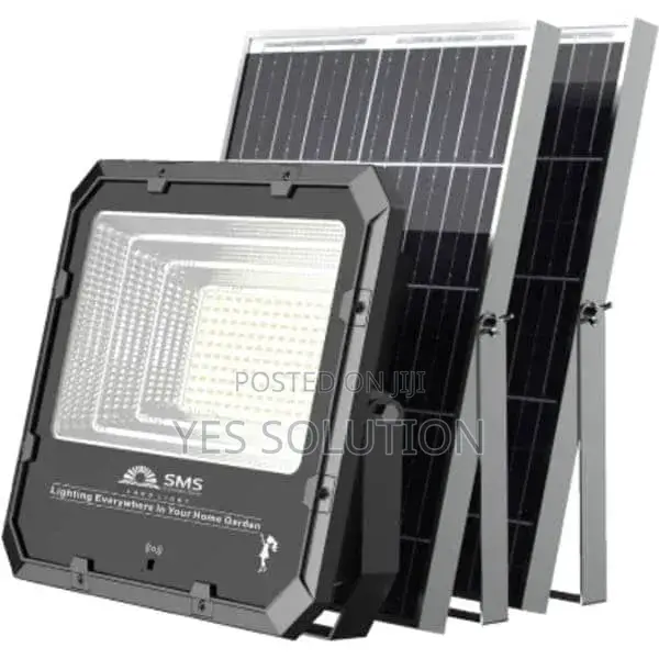Professional Solar Installation Repair Services – Fast Reliable