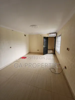 3bdrm Duplex in Onireke/Jericho Gra for rent