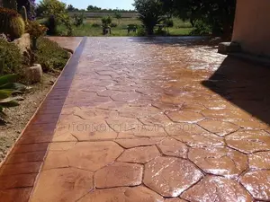 We Instruct Floor