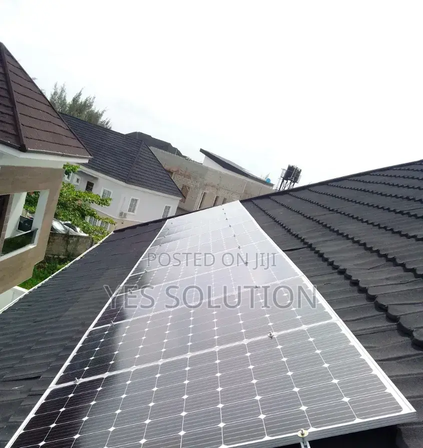 Professional Solar Installation Repair Services – Fast Reliable