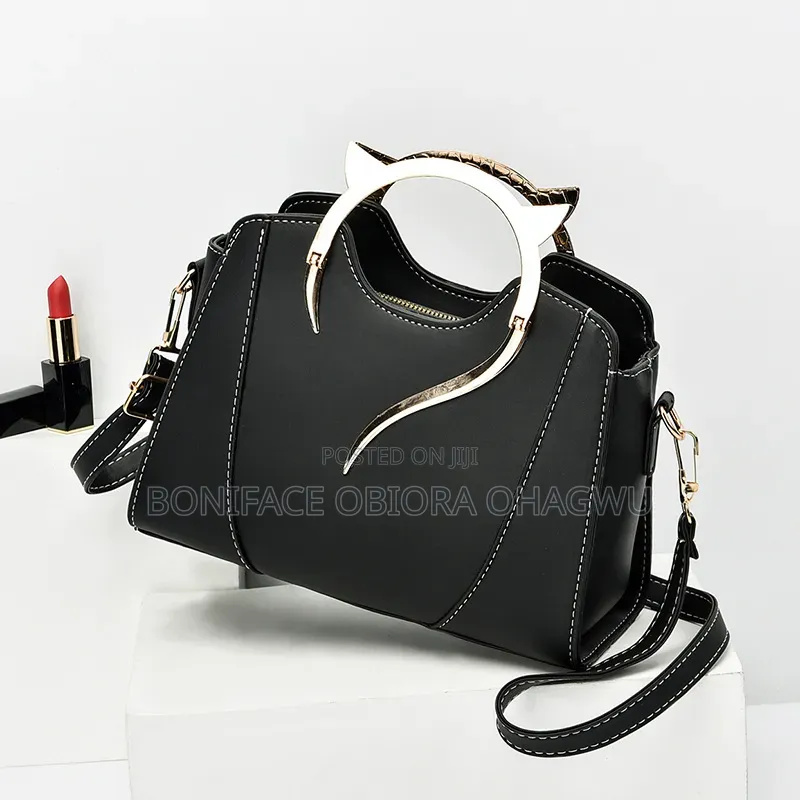 Women's Handbag