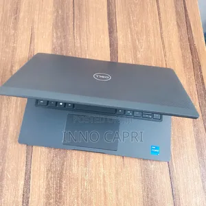 Laptop Dell Latitude 7420 8GB Intel Core i5 SSD 256GB