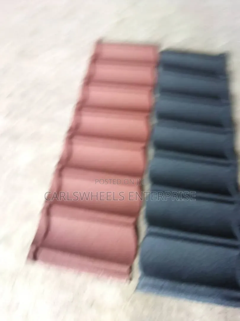 Most Outstanding Quality Roofing Sheet