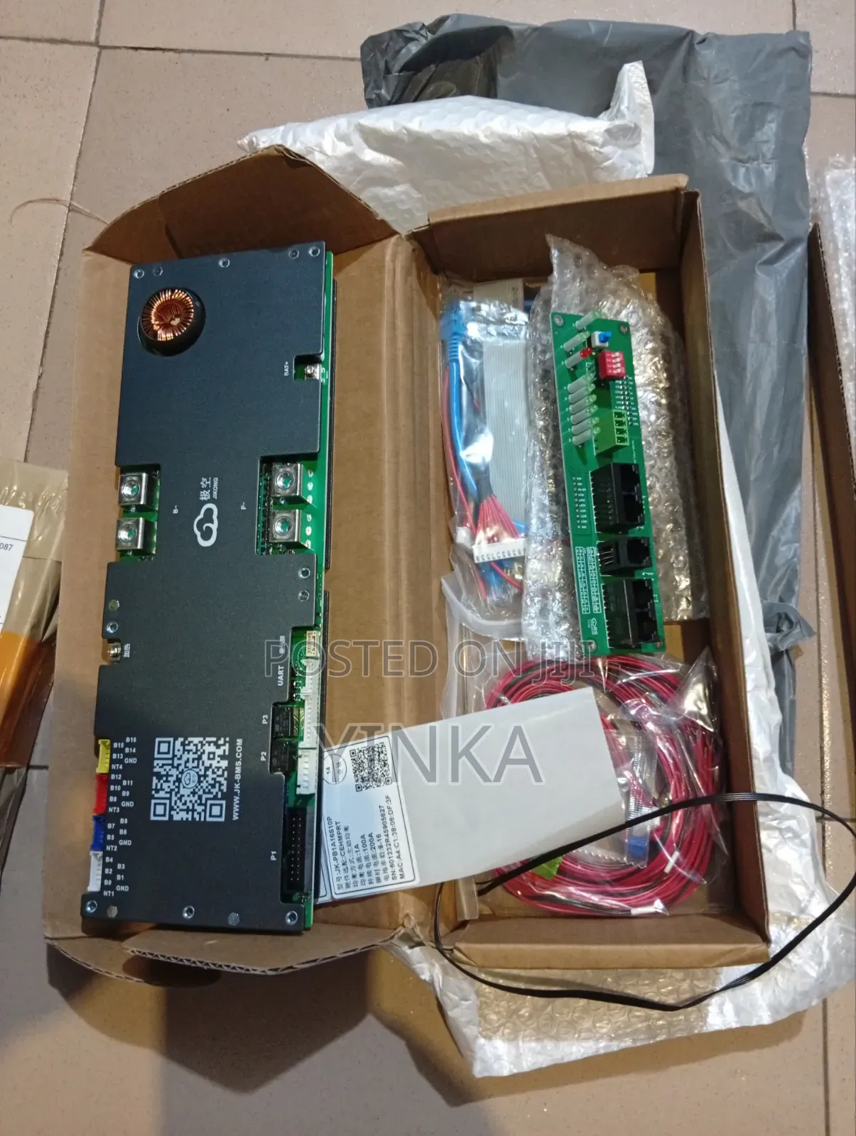Solar Installer And Mentainace Diagnosis