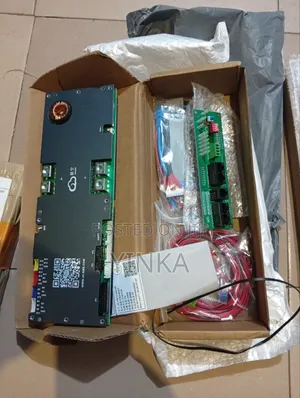 Solar Installer And Mentainace Diagnosis