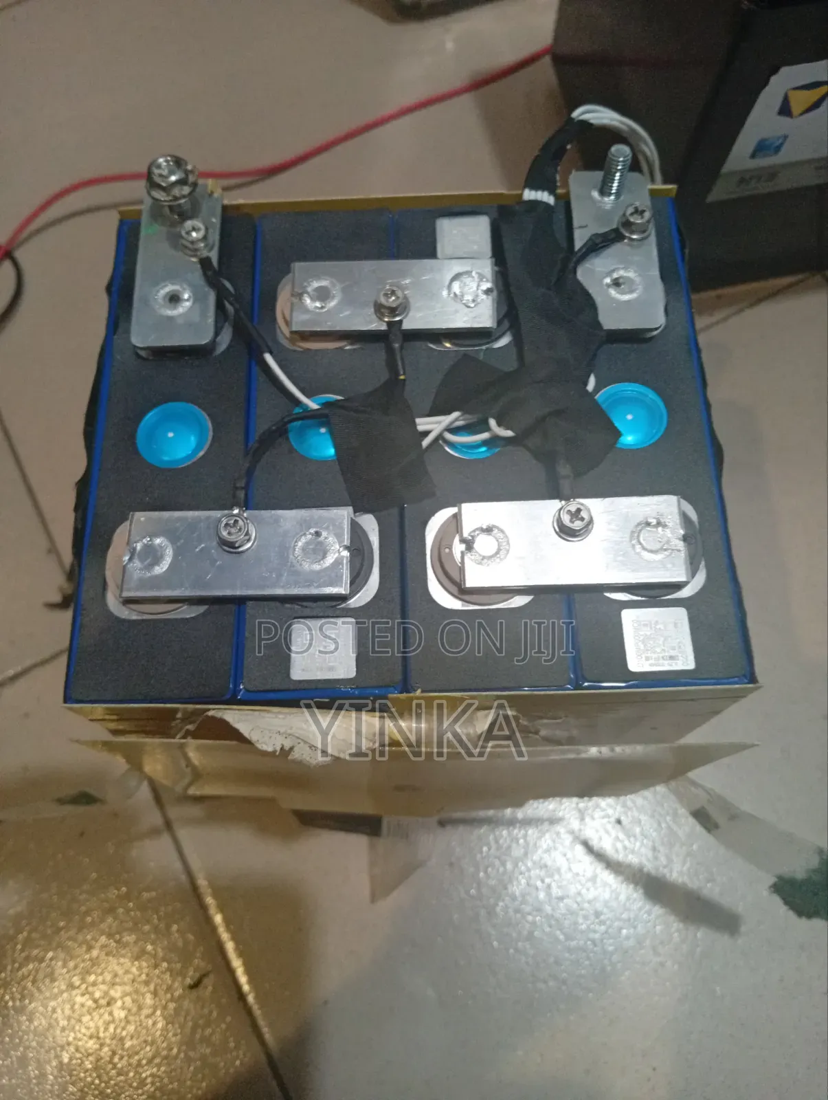 Solar Installer And Mentainace Diagnosis