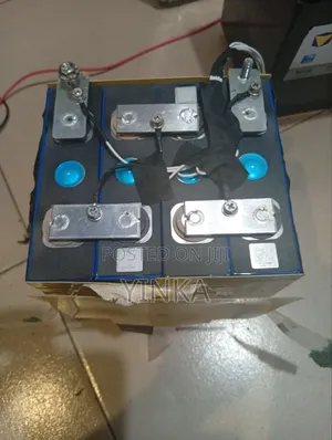 Solar Installer And Mentainace Diagnosis