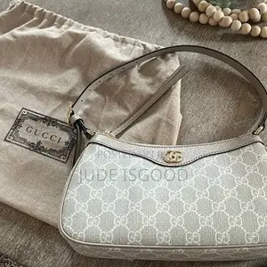 Designers Bags