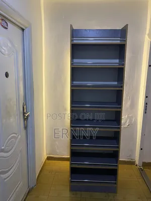 Home Furniture