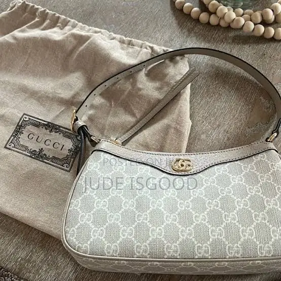Designers Bags