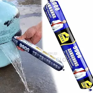Neutral Silicone Waterproof Sealant