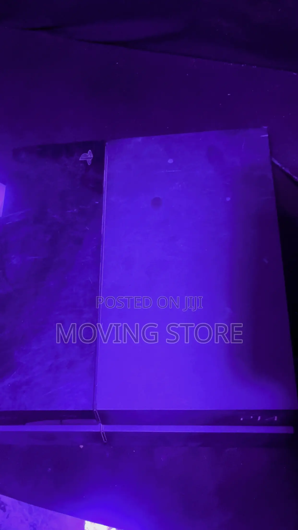 Ps 4 500gb