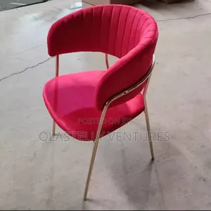 Dormitory Living Room Kitchen Balcony Dining Chairs Fitting Room T