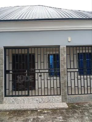2bdrm Room & Parlour in Giant Stride, Dutse-Alhaji for rent