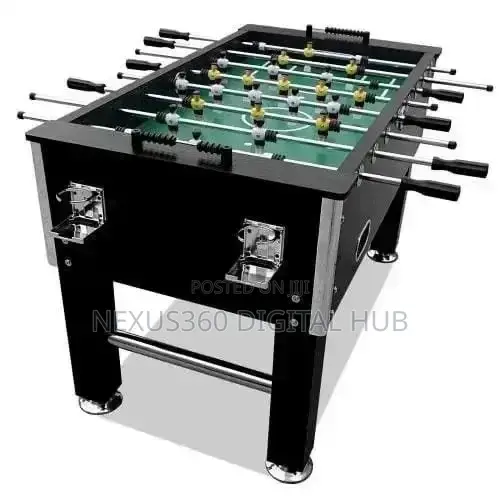Interactive Screen, Smart Tv, Video Game Console Rental Service
