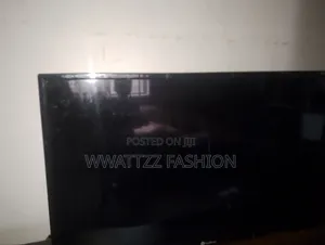 32-Inches Tv