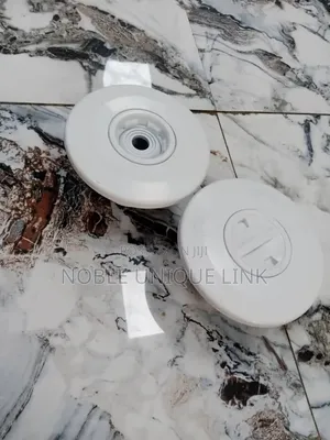 Swimming Pool Inlet or Floor Nozzle